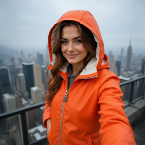 Ava New York City  3